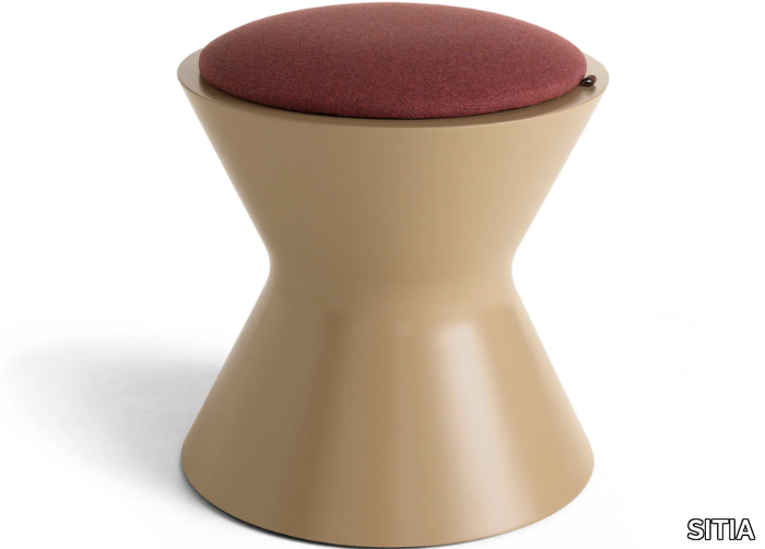 kesi-stool-sitia-538885-rel9133bf3b.jpg
