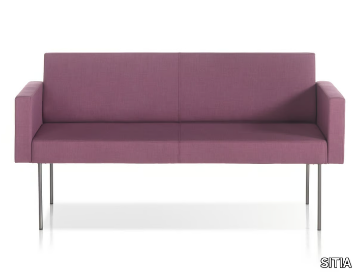 laguna-2-seater-sofa-sitia-539039-rel441522e7.jpg