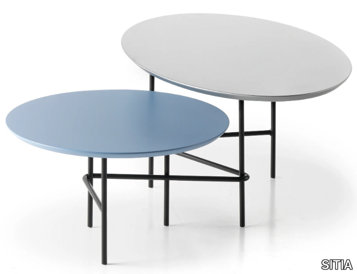 lovers-low-coffee-table-sitia-538924-rel926b11a4.jpg