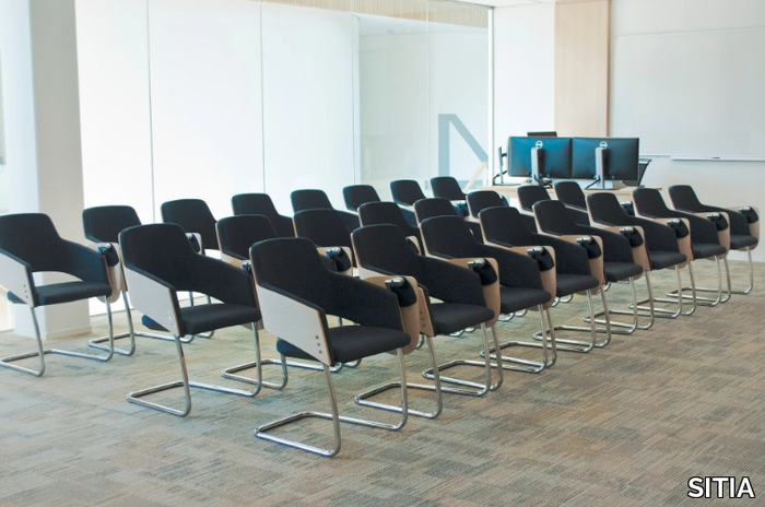 major-training-chair-with-writing-tablet-sitia-538268-rel5274c236.jpg