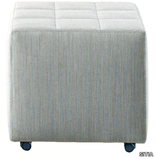 sigpouf-pouf-sitia-542567-rel2e57e2aa.jpg