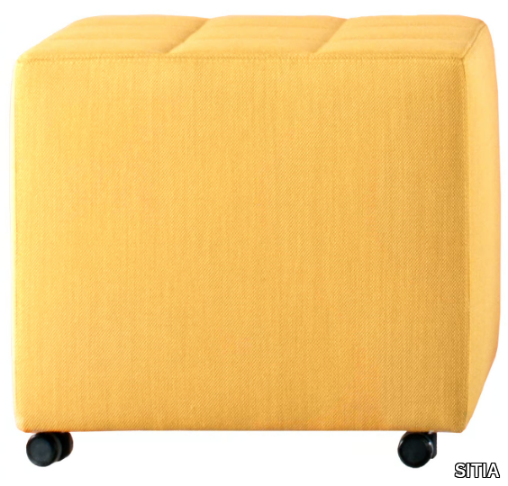 sigpouf-pouf-sitia-542567-rel3cf5edec.jpg