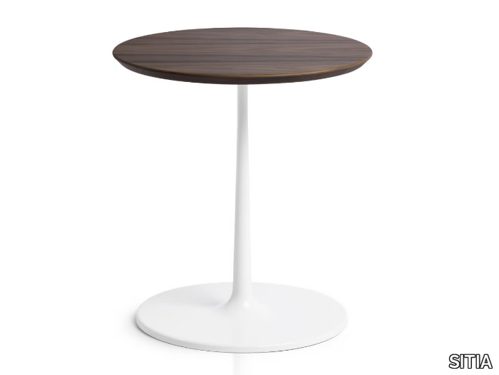 tondo-coffee-table-sitia-540240-releba4ce4.jpg