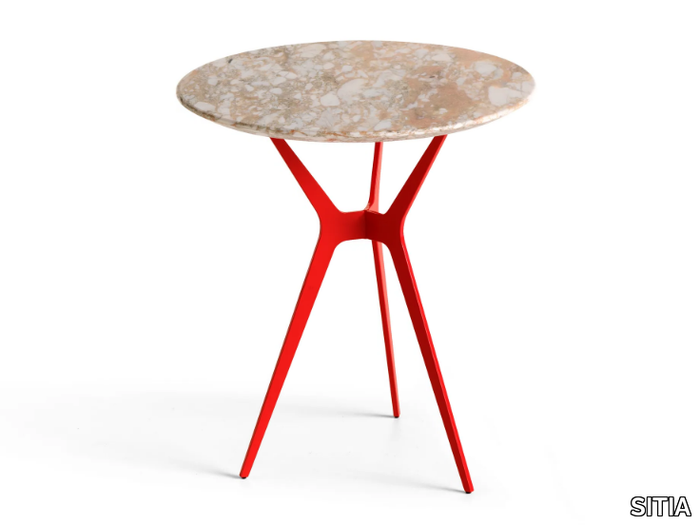 trimundo-high-side-table-sitia-538902-relffc33d6e.jpg