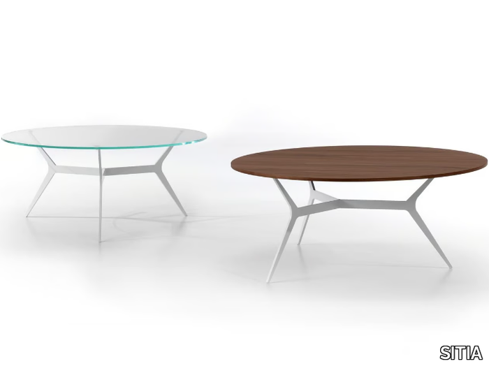 trimundo-low-coffee-table-sitia-538903-relf1ca3d4c.jpg