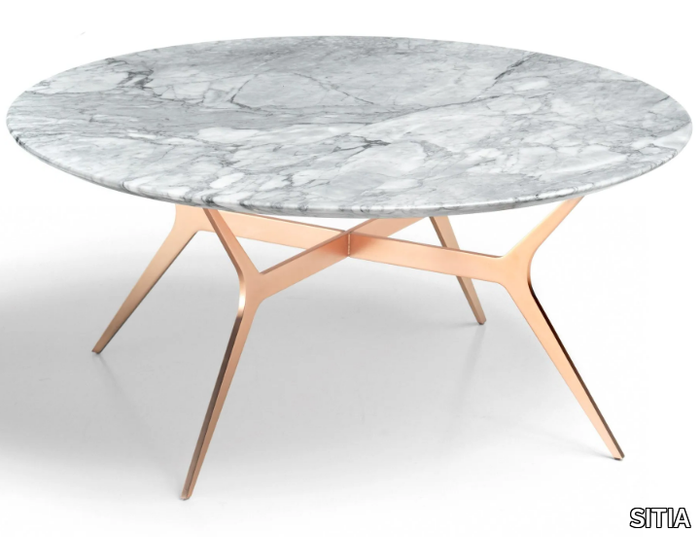 trimundo-marble-coffee-table-sitia-538904-relc8d4c8e6.jpg