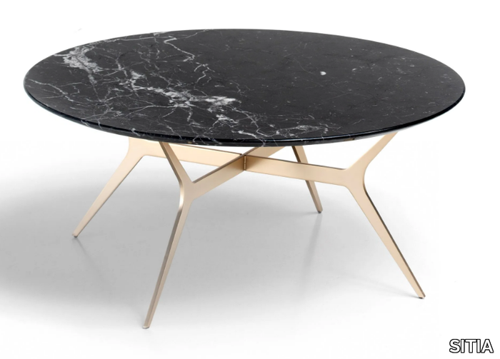 trimundo-marble-coffee-table-sitia-538904-reld19fc1af.jpg
