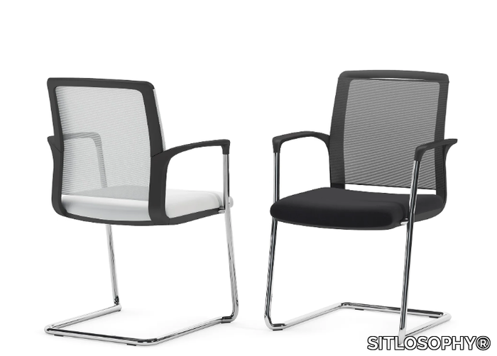 HOLA-Sled-base-chair-Arte-D-590474-reldcdfd335.jpg