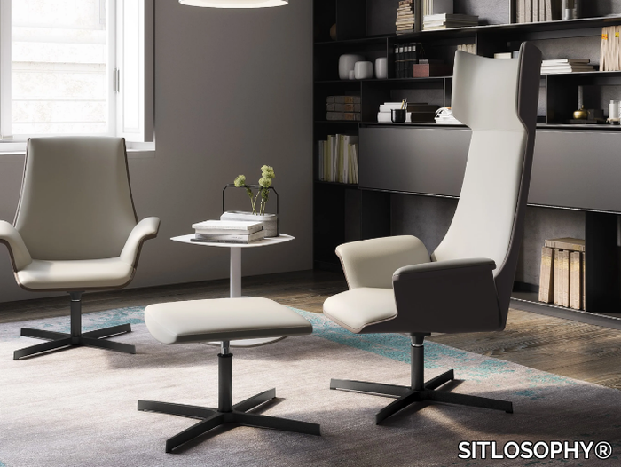 MAXIMA-Swivel-executive-chair-Arte-D-322208-rel22cf6549.jpg