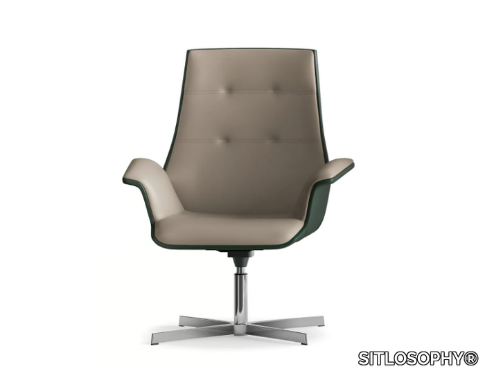 executive-chair-with-4-spoke-base-arte-d-322210-rel242e9e4d.jpg