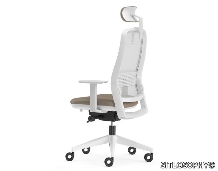 office-chair-with-armrests-arte-d-590526-rela4149b32.jpg