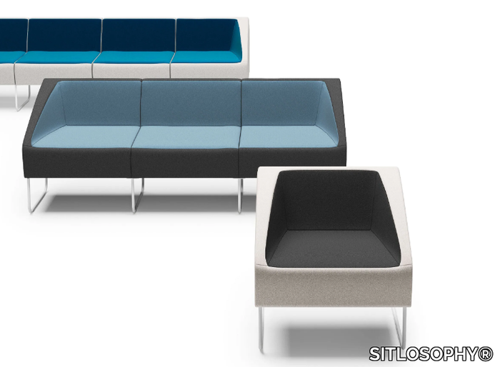 sectional-sofa-arte-d-322237-rel2a3a6f5b.jpg