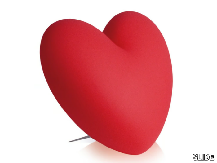 LOVE-Table-lamp-SLIDE-8361-rel56e9bf17.jpg