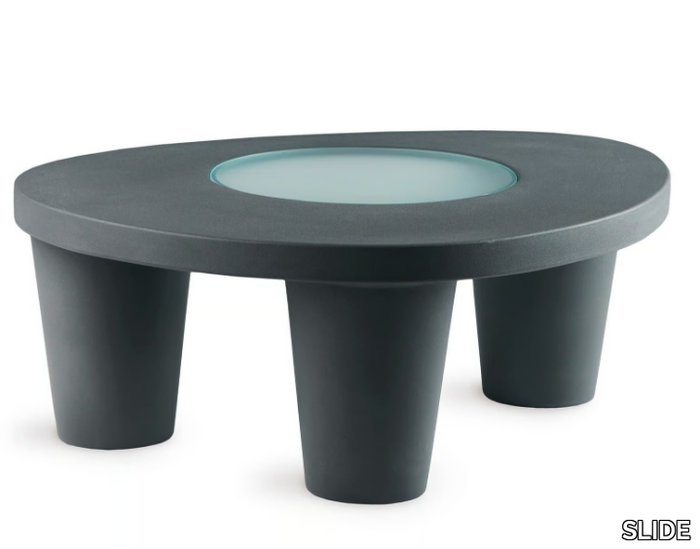 LOW-LITA-Coffee-table-SLIDE-341251-relb55ac7af.jpg
