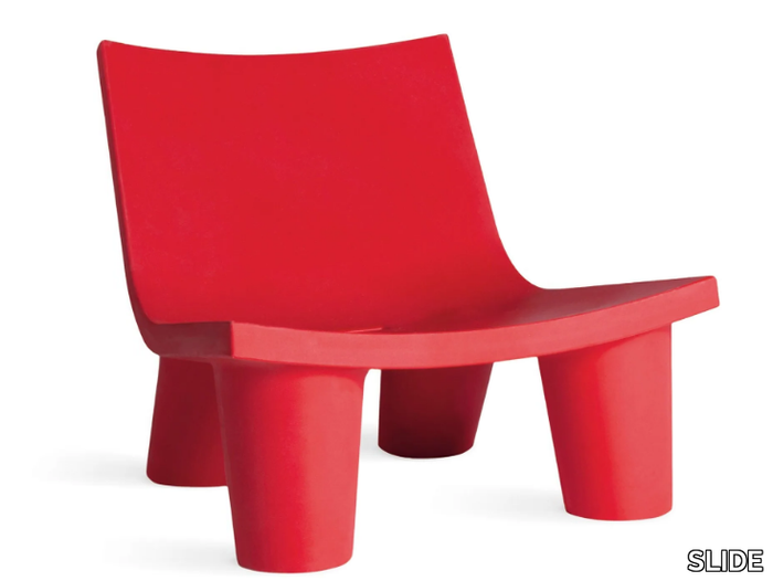 LOW-LITA-Easy-chair-SLIDE-5897-relb1756182.jpg