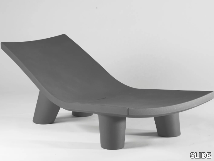 LOW-LITA-LOUNGE-SLIDE-19349-rel4396eafa.jpg