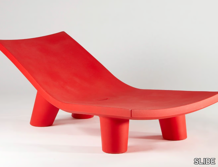 LOW-LITA-LOUNGE-SLIDE-19349-rel4aa86efc.jpg