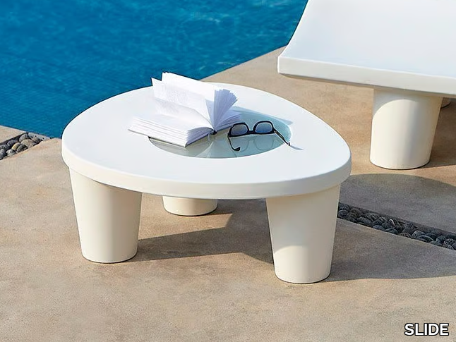 LOW-LITA-Tavolino-SLIDE-341251-rel7a90da6a.jpg