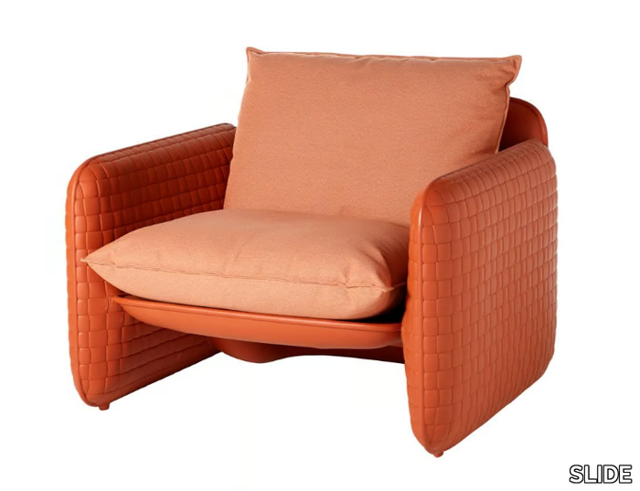MARA-Armchair-SLIDE-426297-rele07201ed.jpg