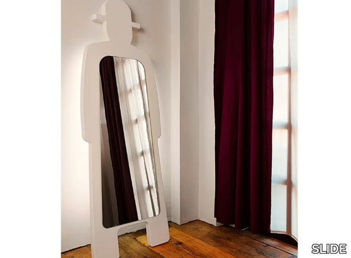 MR-GIÒ-Mirror-SLIDE-20962-rel50b88839.jpg
