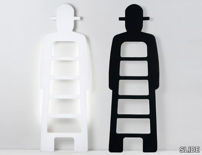 MR-GIÒ-Valet-stand-SLIDE-19571-rel668eeeb5.jpg