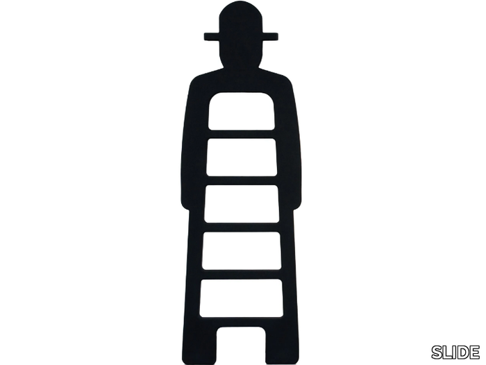 MR-GIÒ-Valet-stand-SLIDE-19571-rele6f9c9c1.jpg