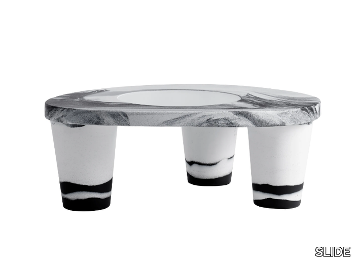 low-lita-anniversary-coffee-table-slide-353260-reld15f305e.jpg