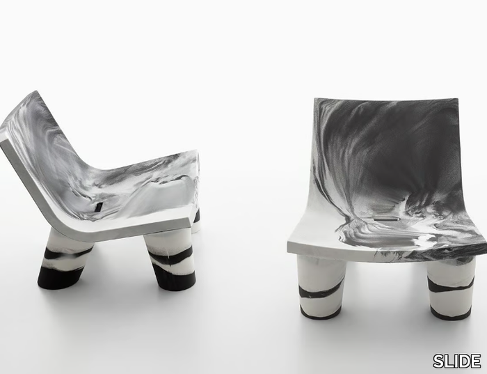 low-lita-anniversary-lounge-chair-slide-341241-rel22f581e5.jpg