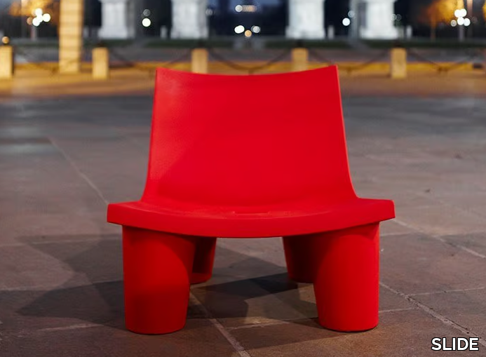 low-lita-easy-chair-slide-5897-rel53cfb2fc.jpg