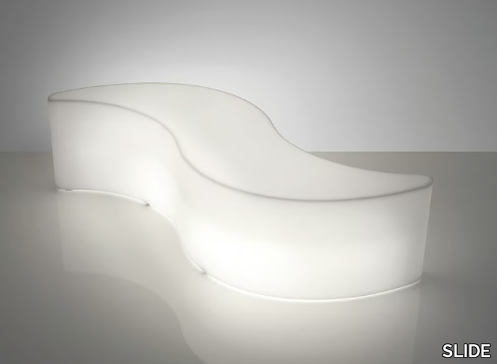 wave-slide-341796-relf6fdbc42.jpg