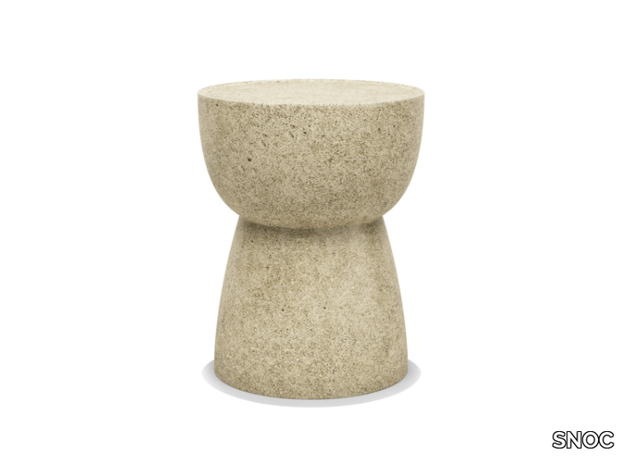 PIGALLE-Side-table-SNOC-626110-rel8035ee12.jpg
