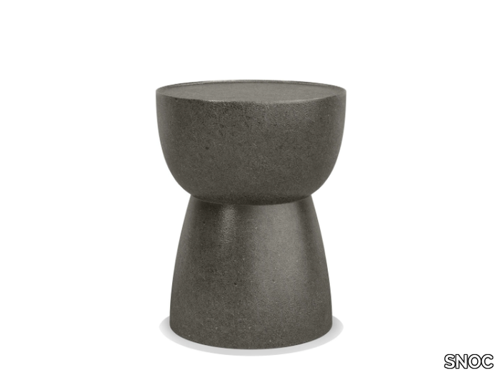 PIGALLE-Side-table-SNOC-626110-rela4b645e1.jpg