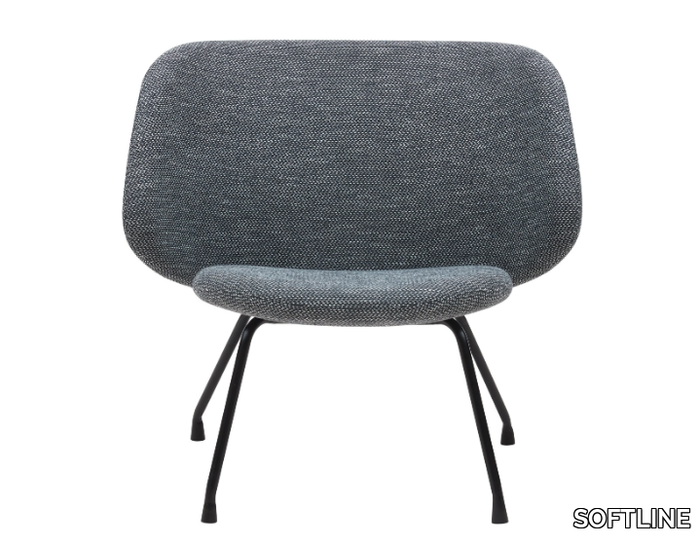 EVY-SOFTLINE-390569-rel3e6efd89.jpg