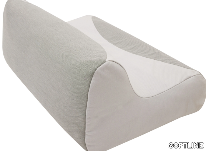 FLUID-Garden-sofa-SOFTLINE-57648-rel21e03e0c.jpg