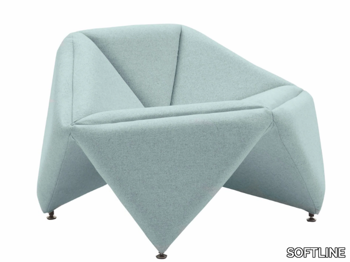 FOLD-SOFTLINE-231129-rel69d87d58.jpg