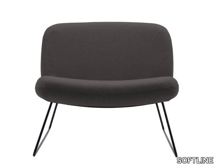 JAVA-SOFTLINE-286510-rel5ce96892.jpg