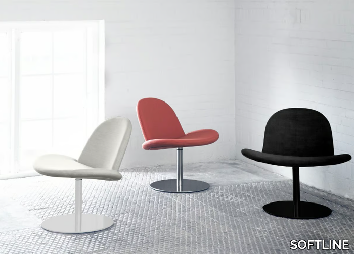 ORLANDO-Swivel-easy-chair-SOFTLINE-57431-reld62ebd66.jpg