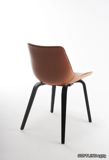NITA-C-FP-Tanned-leather-chair-Softline-1979-539097-rel7bd3f84.jpg