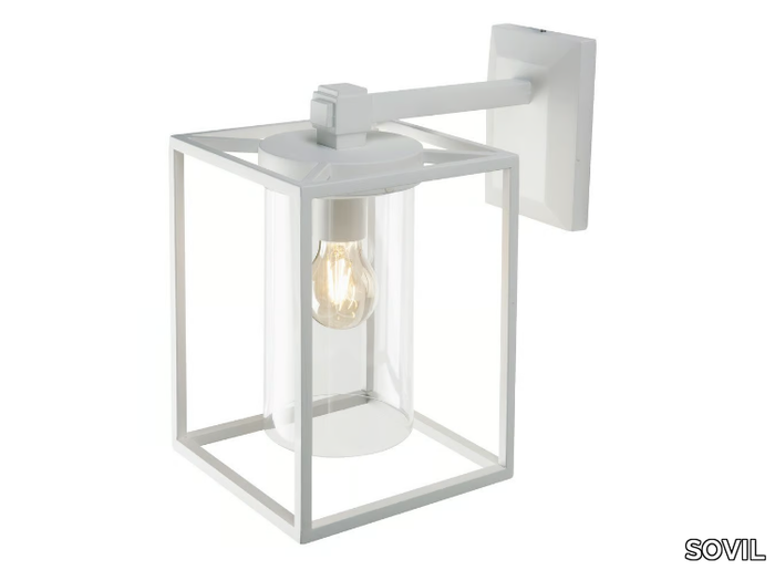 DOMUS-Outdoor-wall-Lamp-SOVIL-458369-rel355d3a84.jpg