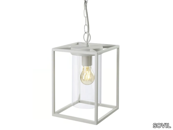 DOMUS-Pendant-lamp-SOVIL-458373-rel614ce18e.jpg