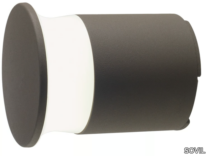 KEP-Outdoor-wall-Lamp-SOVIL-441858-rel7a77c659.jpg