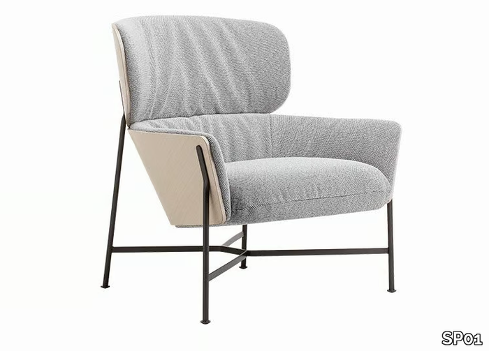 CARISTO-Fabric-armchair-SP01-331548-relb5927297.jpg