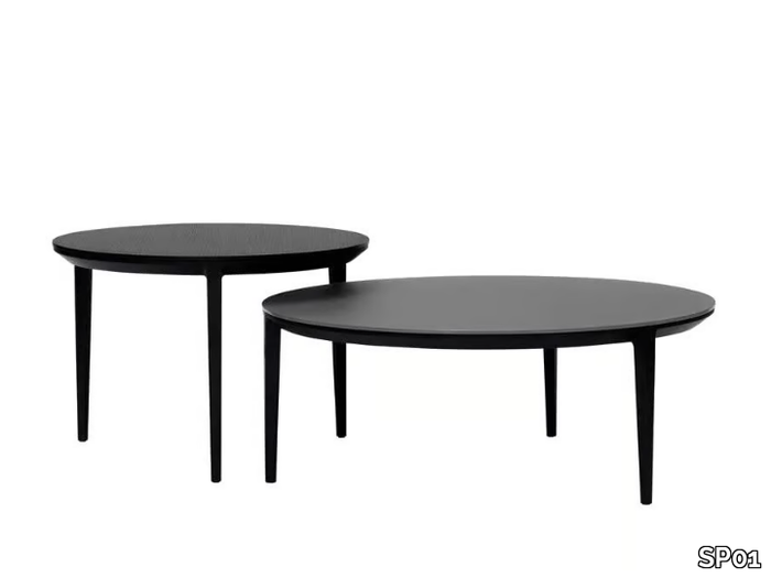 ETOILE-SP01-332104-rel705e189d.jpg