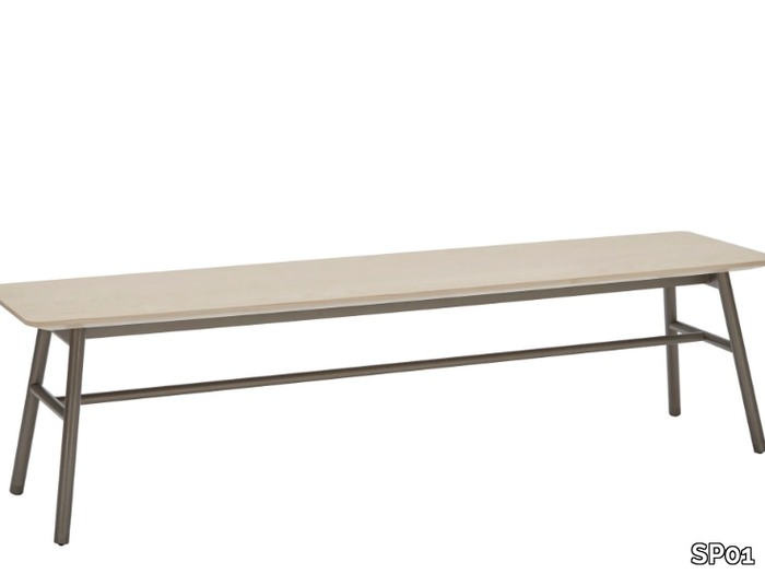 HOLLAND-Bench-SP01-360820-rel480b7a7a.jpg