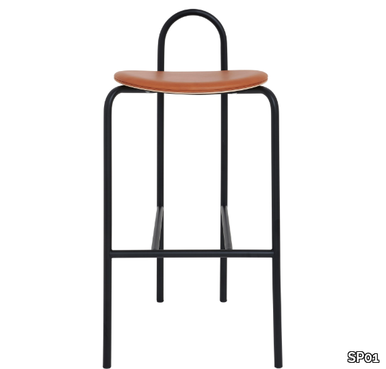 MICHELLE-High-stool-SP01-568281-relb1522822.jpg