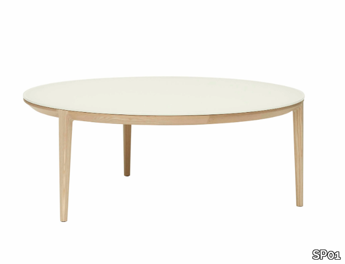etoile-sp01-262674-rel22918fc6.jpg