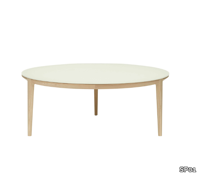 etoile-sp01-262674-reldeff54ae.jpg