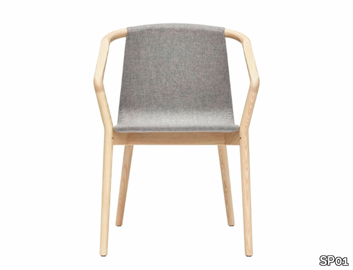 thomas-fabric-chair-sp01-262716-rel20bcfea.jpg