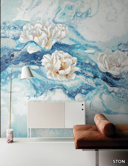 SPRING-FLOW-STON-607061-rel83ee33d1.jpg
