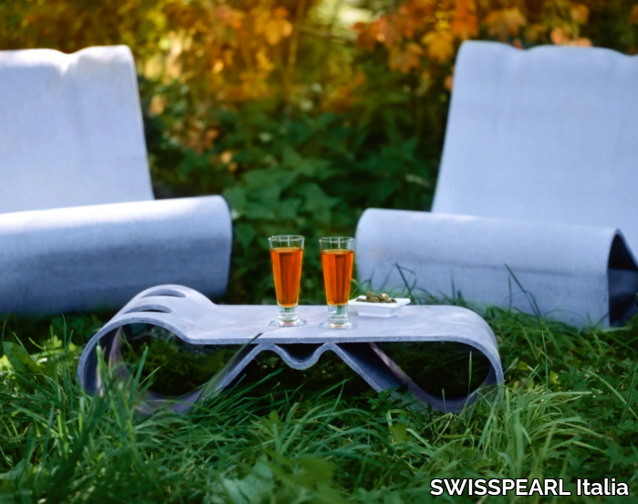 guhl-coffee-table-swisspearl-italia-204120-rel9442cd2e.jpg